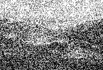 knaack 01